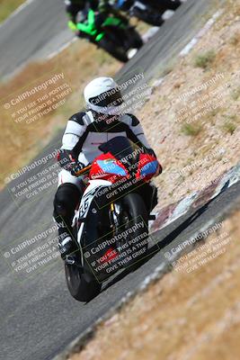 media/Jul-08-2023-2WTD (Sat) [[c8c0d2e149]]/C Group/1240pm (Turn 5)/